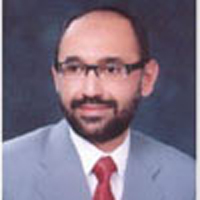Prof. Dr. Abdul Quddus Suhaib