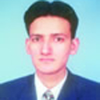 Dr. Muqarrab Akbar